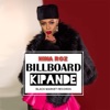 Billboard Kipande - Single