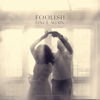 Frizzell D'souza - Foolish Once Again artwork