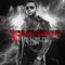 Club Can't Handle Me (feat. David Guetta) - Flo Rida lyrics