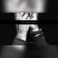 One Transaction - Single - Tinkogeneral