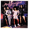 Mary Jane Girls - Mary Jane Girls