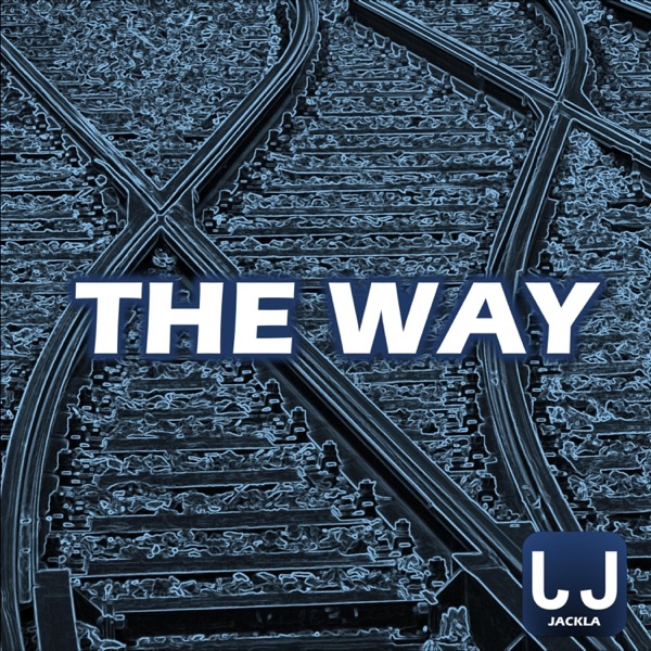 The Way