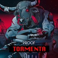 Tormenta - Single - Proof