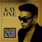 Rich Kidz (feat. Juh-Dee) - Kay One lyrics