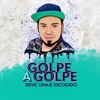 Golpe a Golpe - Single