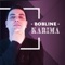 Karima - Bob Line lyrics
