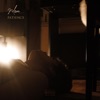 Patience - Single