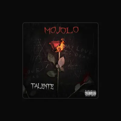Listen to Talente, watch music videos, read bio, see tour dates & more!