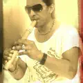 Fernando picuasi-juntito a ti