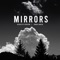 Mirrors - Jonah Baker lyrics