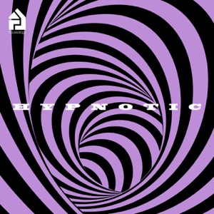 Hypnotic - Single