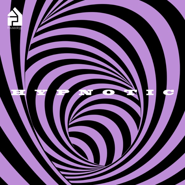 Hypnotic - Single