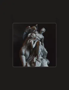 sus boy melbinn dinle, müzik videolarını izle, biyografisini oku, tur tarihlerini ve daha fazlasını gör!