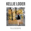 Telescope - Single