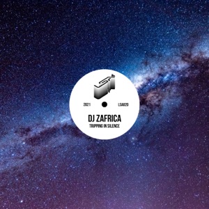 TriPPing in Silence - Single
