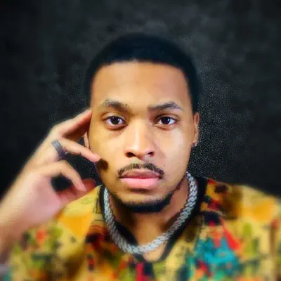Listen to Lyrikal Forth, watch music videos, read bio, see tour dates & more!