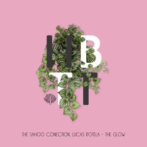The Glow - Single