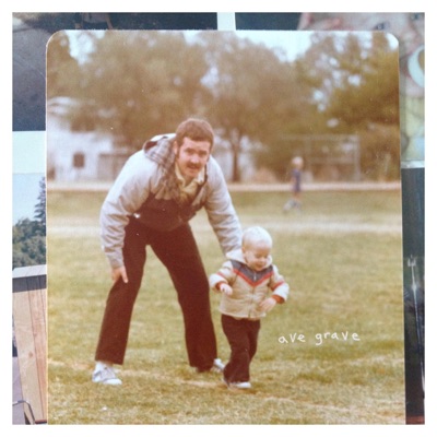 A Small Map of the Heavens - EP