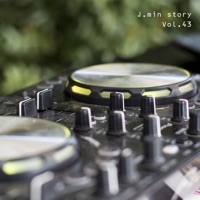 J.min Story Vol.43 - J.Min
