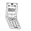 K-Go - Busy Signal