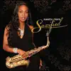 Jeanette Harris - 2nd Nature