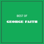 Best of George Faith artwork
