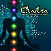 Chakra Sound Healing Meditation - Chakra Meditation Balancing