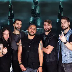 Listen to Insane Driver, watch music videos, read bio, see tour dates & more!