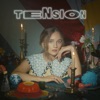 Tension - Single