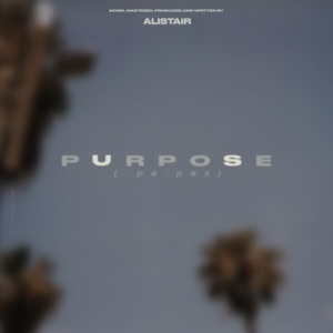 Purpose - Single