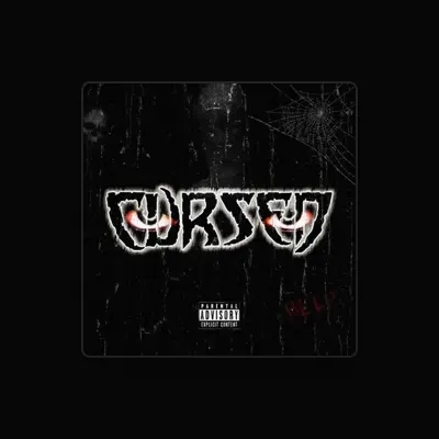 Listen to I9frmww, watch music videos, read bio, see tour dates & more!