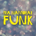 Dominada