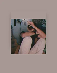 Listen to Rega Nurul Huda, watch music videos, read bio, see tour dates & more!