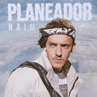 Planeador - Single