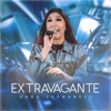 Extravagante - Single