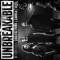 Unbreakable - Single