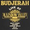 Higher (feat. Ngaiire) [Live] - Budjerah lyrics