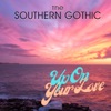 Up on Your Love - Single
