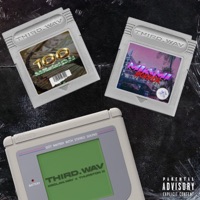 100 Million / Miami Horror - Single - Declan.Wav