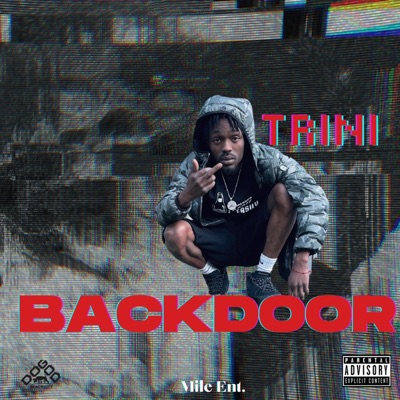 Backdoor - Single