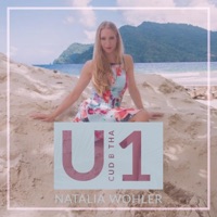 U Cud B Tha 1 - Single - Natalia Wohler