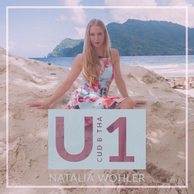 U Cud B Tha 1 - Single