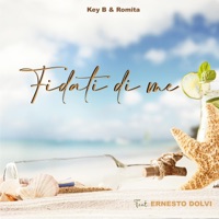 Fidati di me (feat. Romita & Ernesto Dolvi) - Single - Francesco Key B
