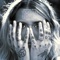 Wilder Days - Morgan Wade lyrics