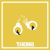 Uncuffable - Single - Thorb
