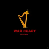 War Ready — Stevie Rizo
