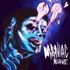 Maniac - Single