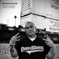 Riverside Pop Life - Single - Moscow32