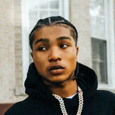 Listen to Badda TD, watch music videos, read bio, see tour dates & more!
