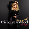 Shallow (The Duet with Garth Brooks and Trisha Yearwood) - Garth Brooks & Trisha Yearwood